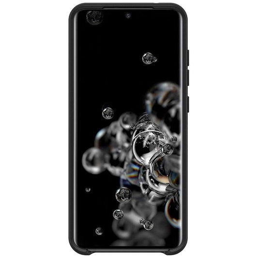 LifeProof Wake Series Hardshell Case for Samsung Galaxy S20 Ultra 5G - Black (2)