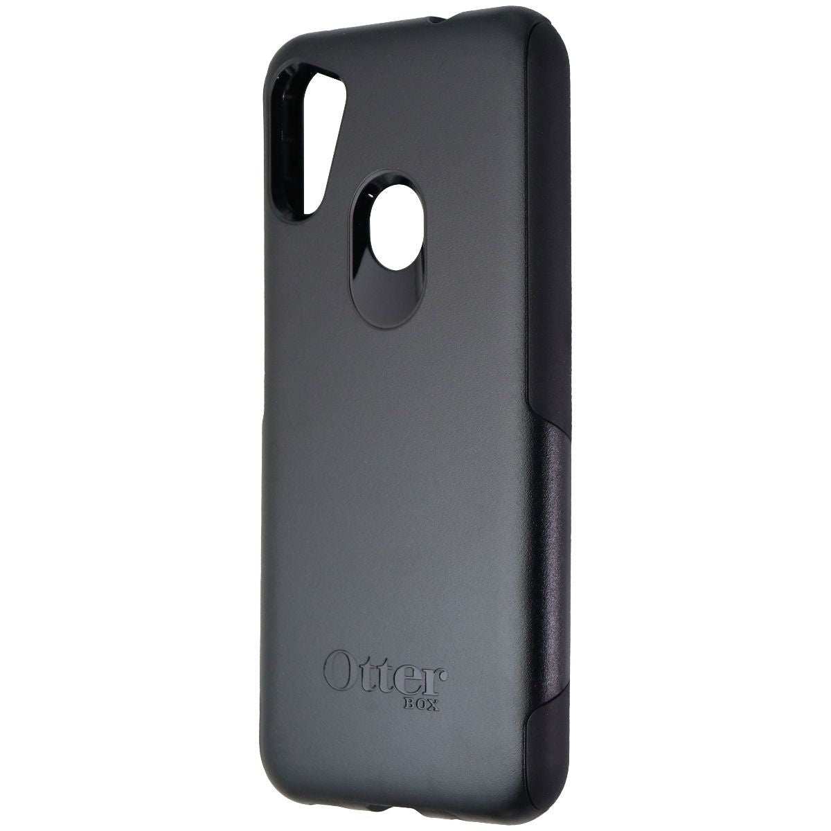 OtterBox Commuter Lite Series Case for Samsung Galaxy A11 - Black
