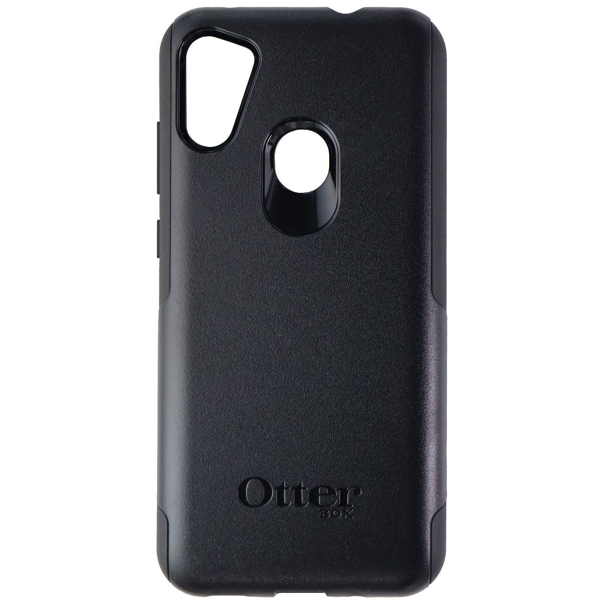OtterBox Commuter Lite Series Case for Samsung Galaxy A11 - Black (2)