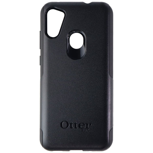 OtterBox Commuter Lite Series Case for Samsung Galaxy A11 - Black (2)