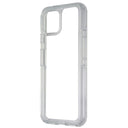 OtterBox Symmetry Series Case for Google Pixel 4 Smartphone - Clear