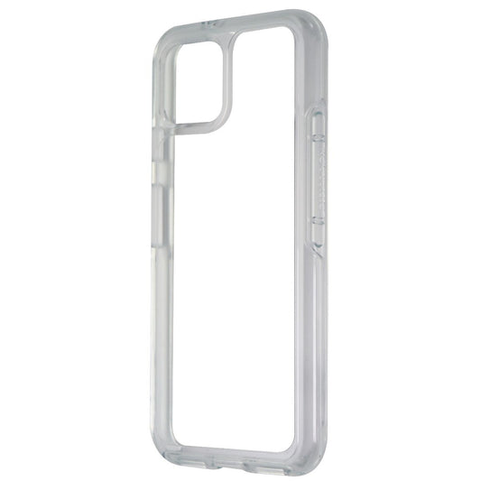 OtterBox Symmetry Series Case for Google Pixel 4 Smartphone - Clear