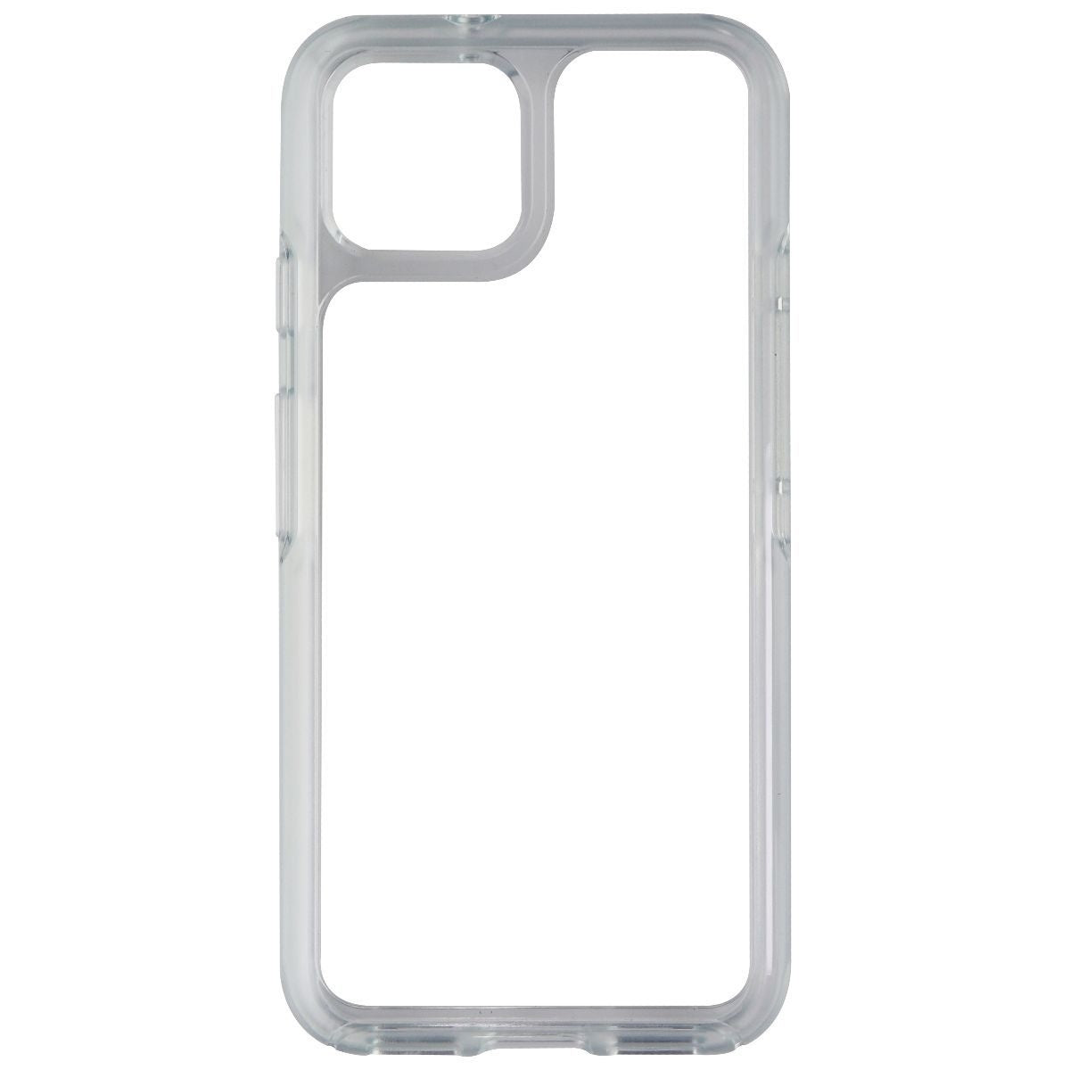 OtterBox Symmetry Series Case for Google Pixel 4 Smartphone - Clear (2)