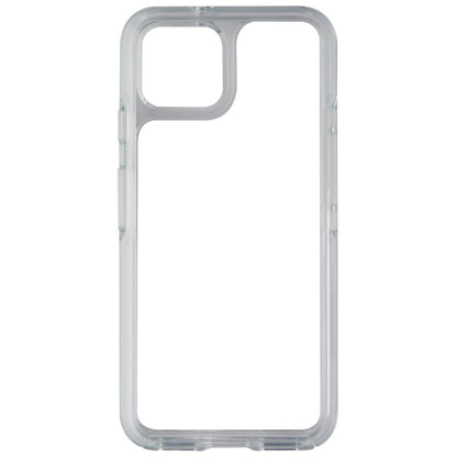 OtterBox Symmetry Series Case for Google Pixel 4 Smartphone - Clear (2)