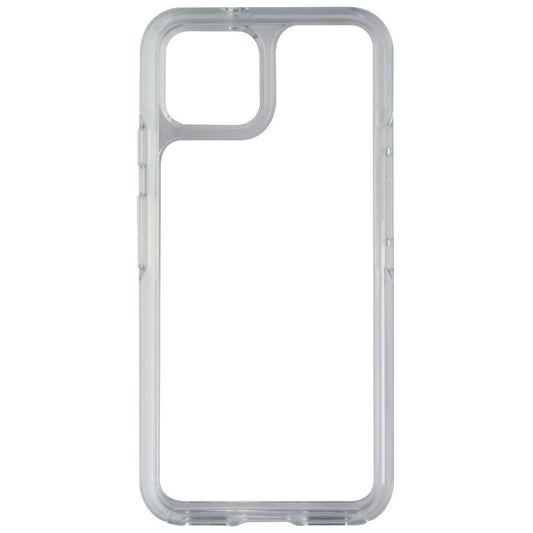 OtterBox Symmetry Series Case for Google Pixel 4 Smartphone - Clear (2)