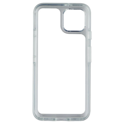 OtterBox Symmetry Series Case for Google Pixel 4 Smartphone - Clear (3)