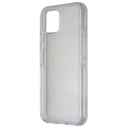 OtterBox Symmetry Series Case for Google Pixel 4 Smartphone - Stardust/Clear - New