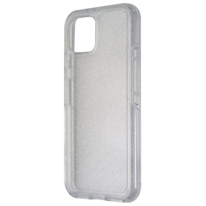 OtterBox Symmetry Series Case for Google Pixel 4 Smartphone - Stardust/Clear