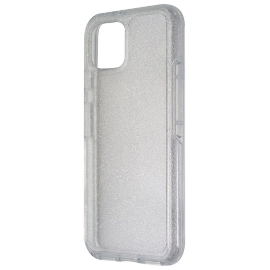 OtterBox Symmetry Series Case for Google Pixel 4 Smartphone - Stardust/Clear