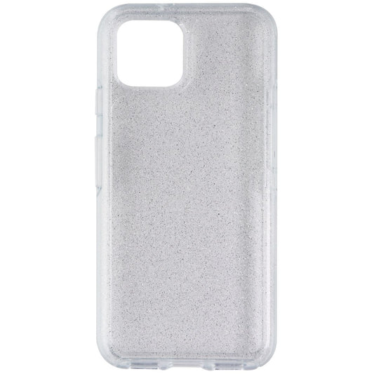 OtterBox Symmetry Series Case for Google Pixel 4 Smartphone - Stardust/Clear (2)