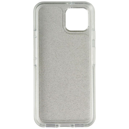 OtterBox Symmetry Series Case for Google Pixel 4 Smartphone - Stardust/Clear (3)