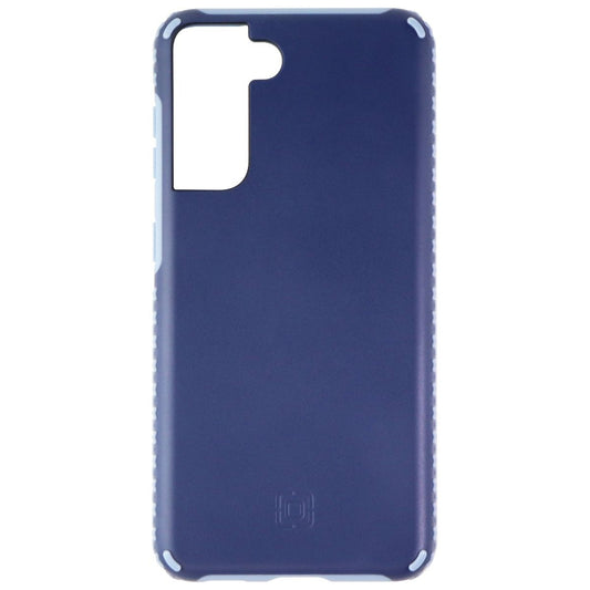 Incipio Grip Series Case for Samsung Galaxy S21 5G - Midnight Blue (2)