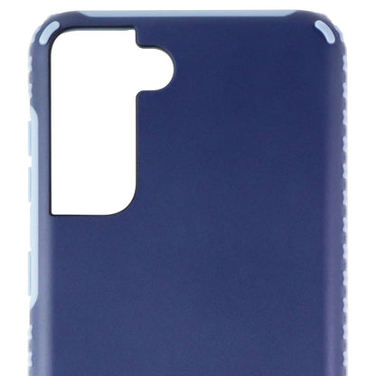 Incipio Grip Series Case for Samsung Galaxy S21 5G - Midnight Blue (3)
