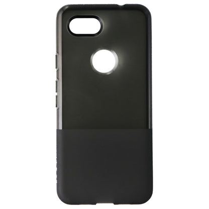 Incipio NGP Series Flexible Gel Case for Google Pixel 3a - Black (2)
