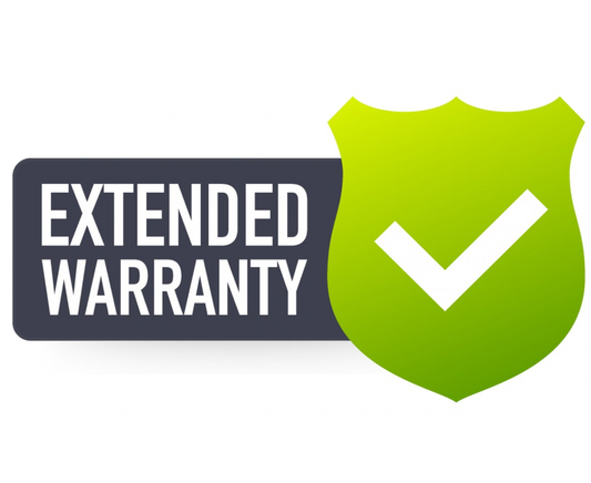 Umbrella Warranty Logo