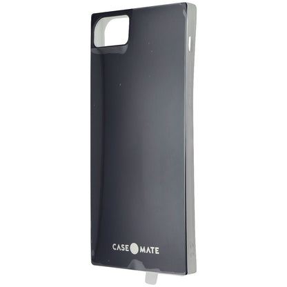 Case-Mate BLOX Hard Case for Apple iPhone SE (3rd/2nd Gen)/8/7 - Dark Blue Navy