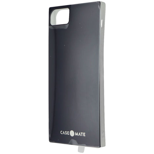 Case-Mate BLOX Hard Case for Apple iPhone SE (3rd/2nd Gen)/8/7 - Dark Blue Navy