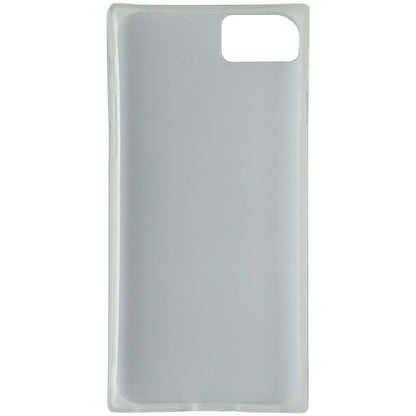 Case-Mate BLOX Hard Case for Apple iPhone SE (3rd/2nd Gen)/8/7 - Dark Blue Navy (3)