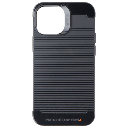 ZAGG Gear4 Havana Series Case for Apple iPhone 13 Mini - Black (2)