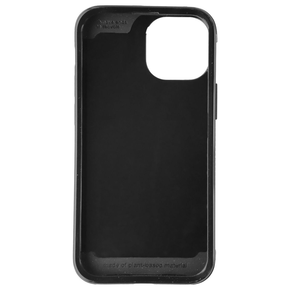ZAGG Gear4 Havana Series Case for Apple iPhone 13 Mini - Black (3)