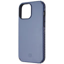 Incipio Grip Series Hardshell Case for Apple iPhone 13 Pro Max - Midnight Navy - New