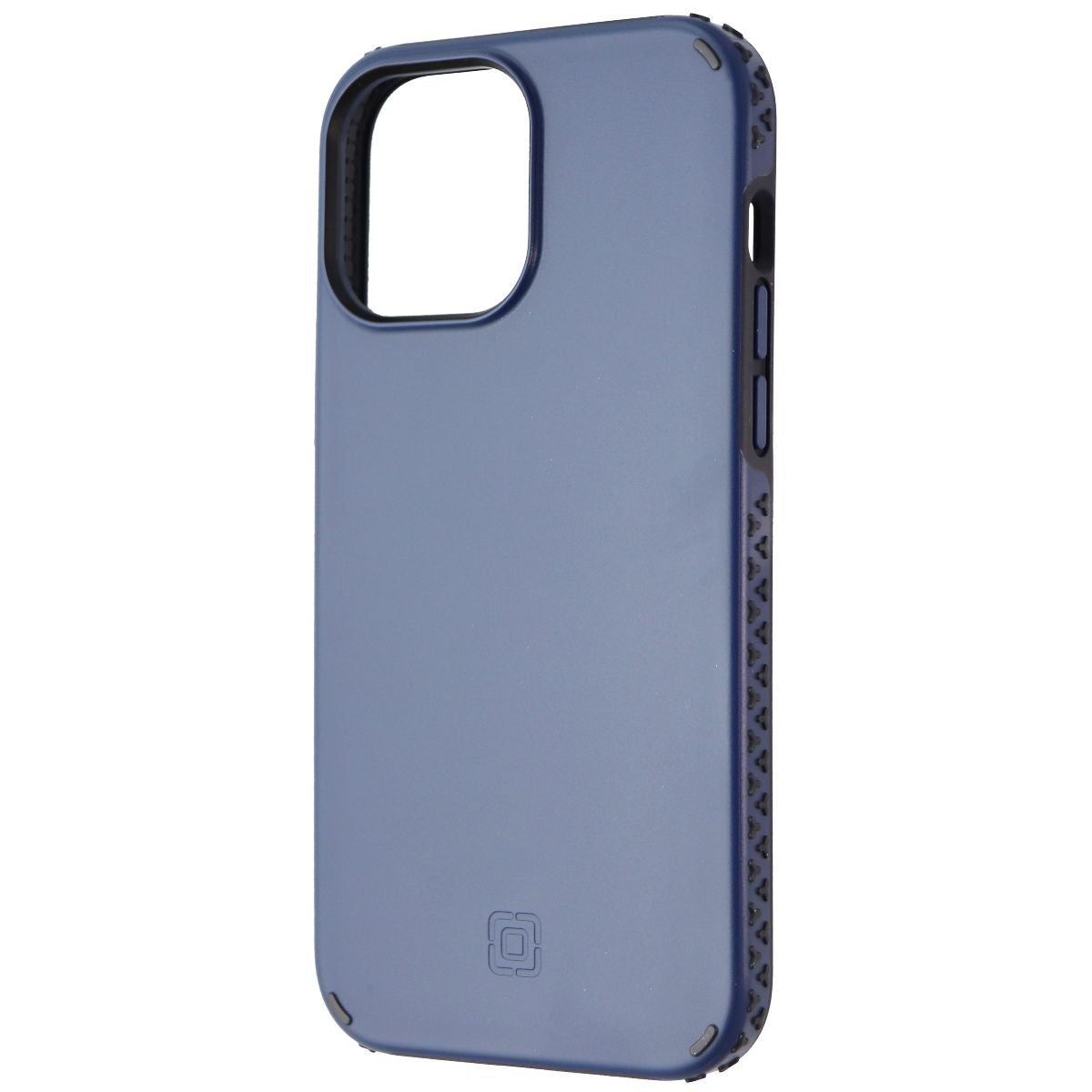 Incipio Grip Series Hardshell Case for Apple iPhone 13 Pro Max - Midnight Navy