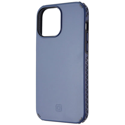 Incipio Grip Series Hardshell Case for Apple iPhone 13 Pro Max - Midnight Navy