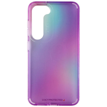 ZAGG Gear4 Milan Series Case for Samsung Galaxy S23 - Aurora (2)