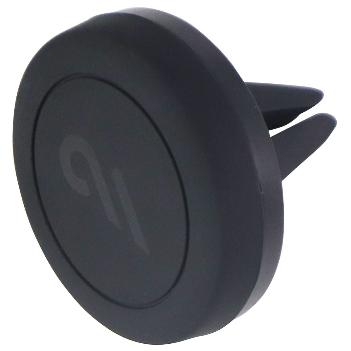 Case-Mate Tough Hard Case + Magnetic Car Mount for Apple iPhone Xs/X - Black (5)