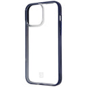 Incipio Organicore Clear Case for Apple iPhone 13 Pro Max - Ocean Blue/Clear - New