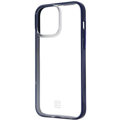 Incipio Organicore Clear Case for Apple iPhone 13 Pro Max - Ocean Blue/Clear