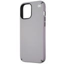 Speck Presidio2 PRO Series Case for Apple iPhone 12 Pro Max - Gray/White - New