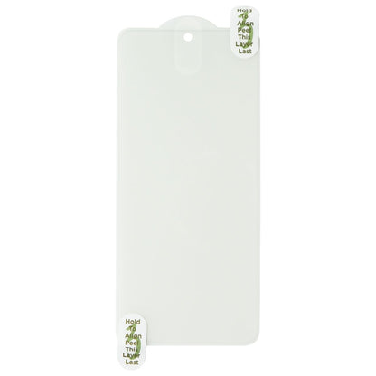 Pelican Protective Case with Screen Protector for Samsung Galaxy (S21+) - Clear (4)