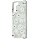 Case-Mate Prints Case for Samsung Galaxy S21+ (Plus) 5G - Cute as a Dumpling - New