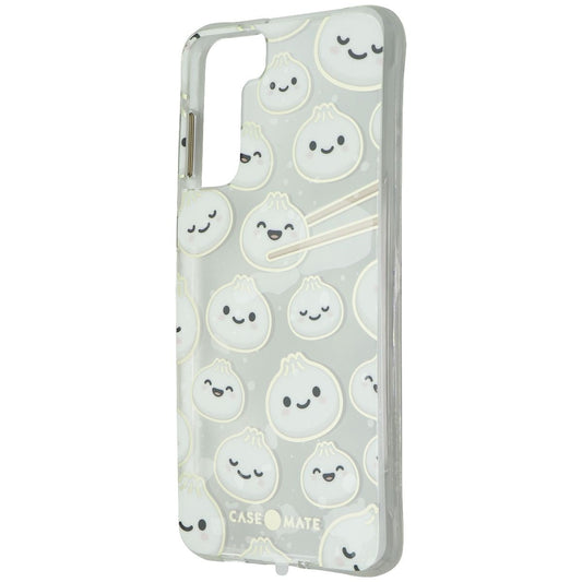 Case-Mate Prints Case for Samsung Galaxy S21+ (Plus) 5G - Cute as a Dumpling