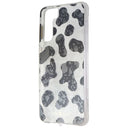 Case-Mate Prints Series Hard Case for Samsung Galaxy (S21+) 5G - Moo-ve Over - New