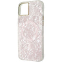 Case-Mate Elizabeth James Case for MagSafe for iPhone 14 Plus - Rose Acetate - New