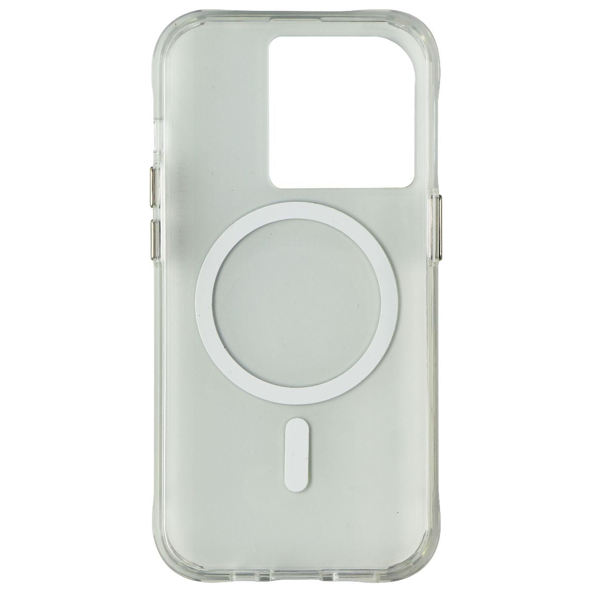 Elizabeth James Case for MagSafe for Apple iPhone 14 Pro - Elizabeth in Paris (3)