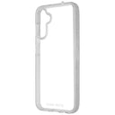 Case-Mate Tough Clear Phone Case for Samsung Galaxy A14 5G - Clear - New