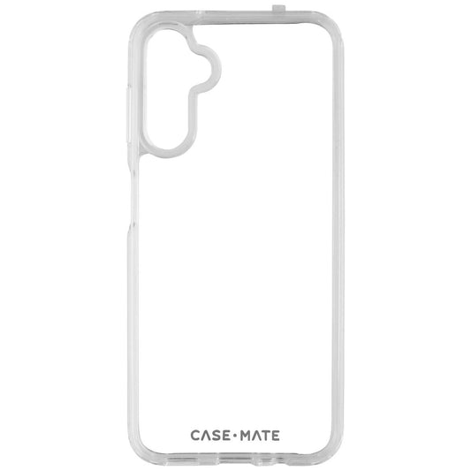 Case-Mate Tough Clear Phone Case for Samsung Galaxy A14 5G - Clear (2)