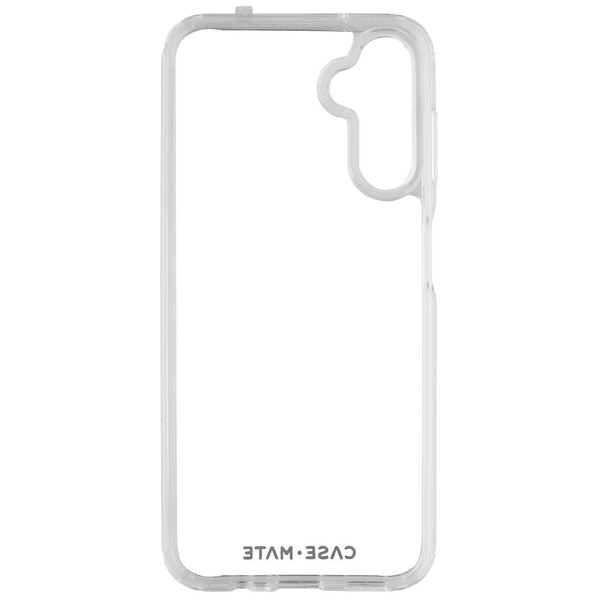 Case-Mate Tough Clear Phone Case for Samsung Galaxy A14 5G - Clear (3)