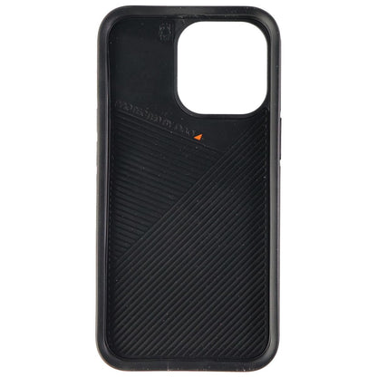 ZAGG Gear4 Battersea Series Hard Case for Apple iPhone 13 Pro - Black (3)