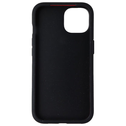 Tech21 EvoTactile Series Gel Case for Apple iPhone 14 - Black (3)