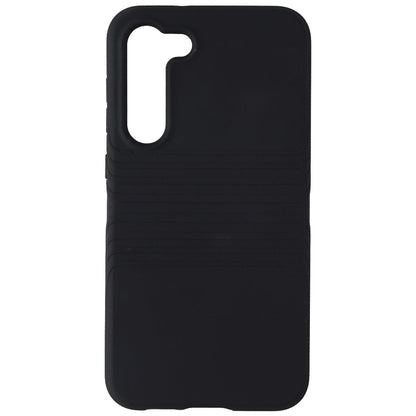 Tech21 Evo Tactile Series Case for Samsung Galaxy S23+ (Plus) - Black (2)