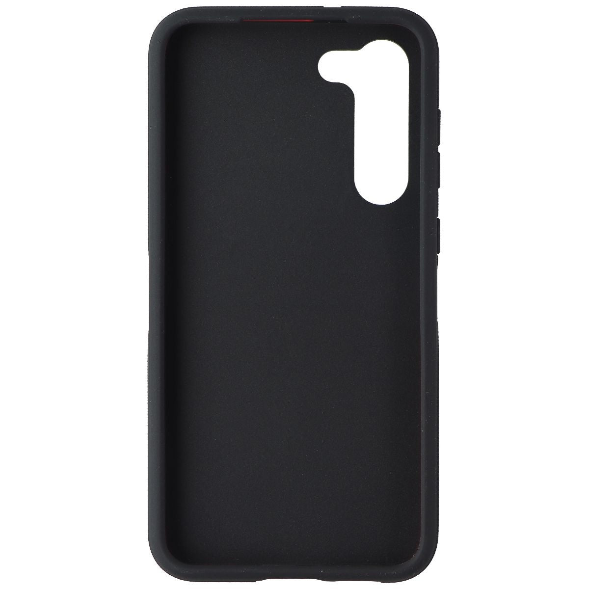 Tech21 Evo Tactile Series Case for Samsung Galaxy S23+ (Plus) - Black (3)
