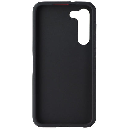 Tech21 Evo Tactile Series Case for Samsung Galaxy S23+ (Plus) - Black (3)