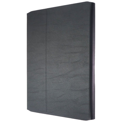 Incipio Faraday Case for iPad Pro 11-inch (3rd/2nd Gen) & Air 4th Gen - Black