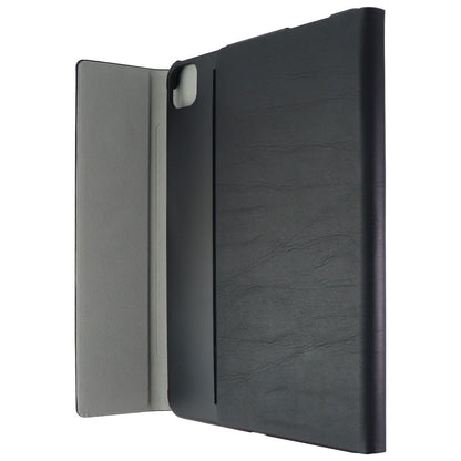 Incipio Faraday Case for iPad Pro 11-inch (3rd/2nd Gen) & Air 4th Gen - Black (2)