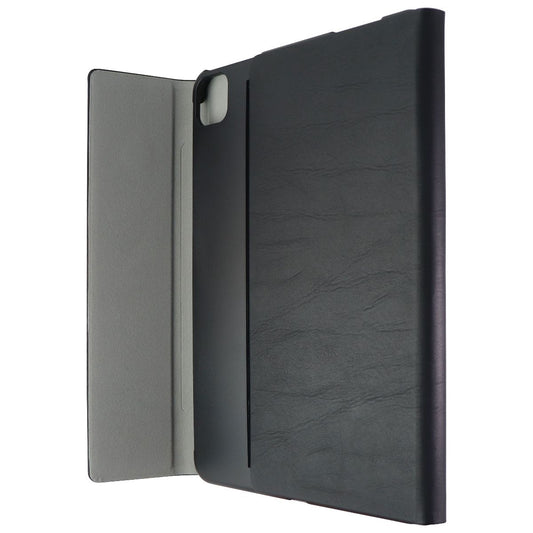 Incipio Faraday Case for iPad Pro 11-inch (3rd/2nd Gen) & Air 4th Gen - Black (2)
