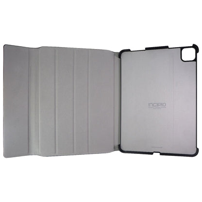 Incipio Faraday Case for iPad Pro 11-inch (3rd/2nd Gen) & Air 4th Gen - Black (3)